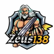 ZEUS138 - Pertempuran Epic di Dunia Battle Royale