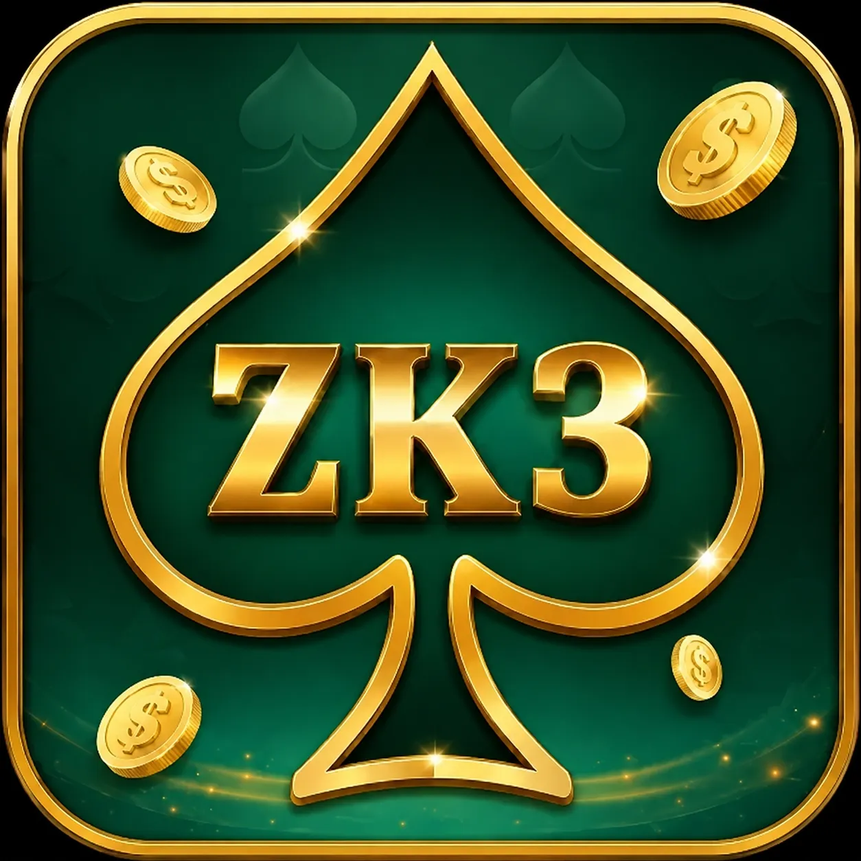 ZK3 - Menyelami Dunia Simulasi yang Mengasyikkan