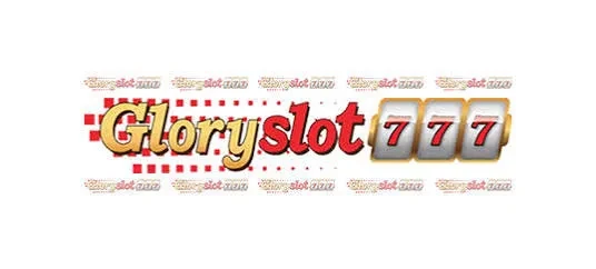 gloryslot777