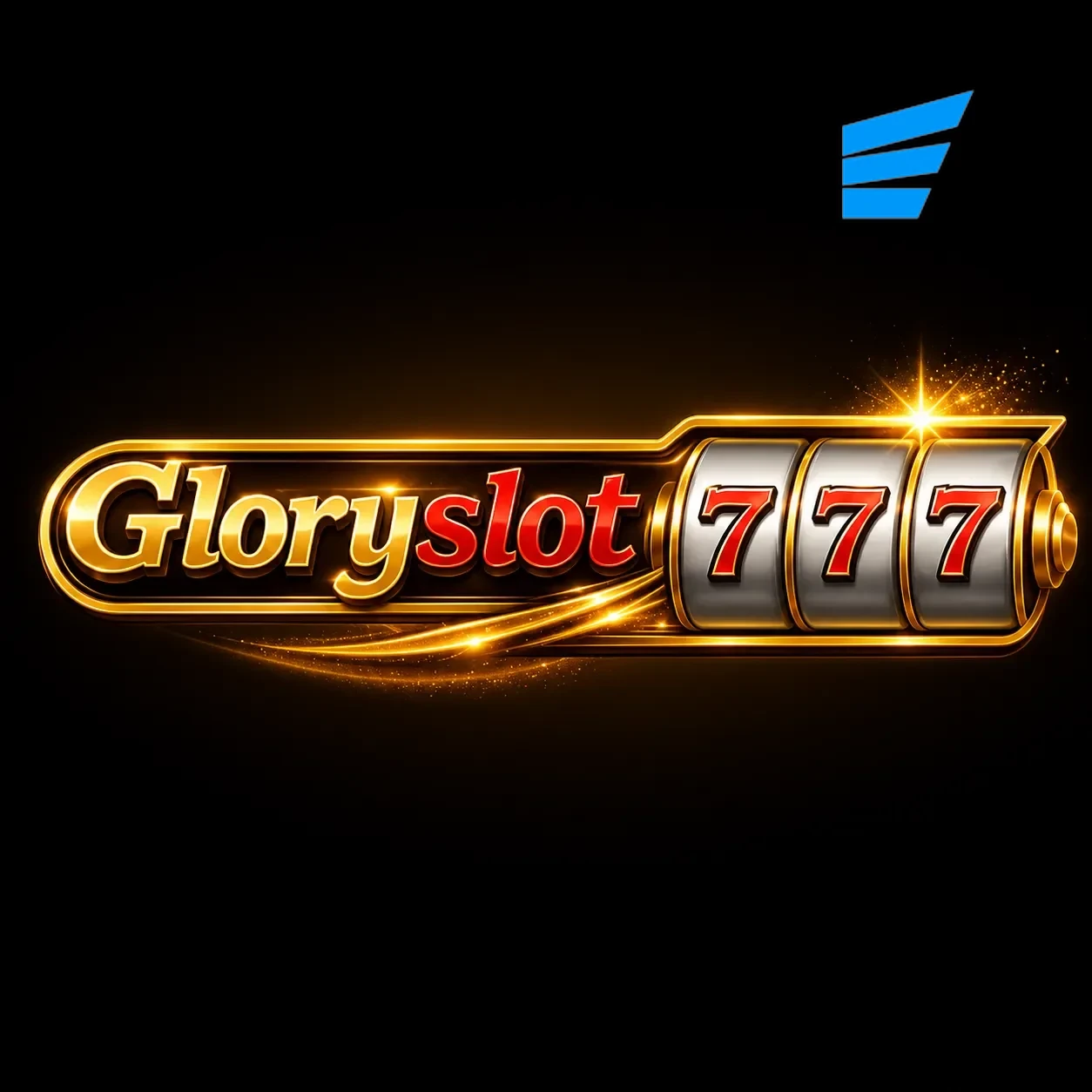 gloryslot777
